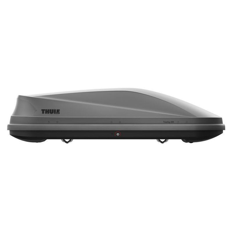 Thule