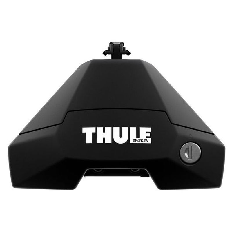 Thule