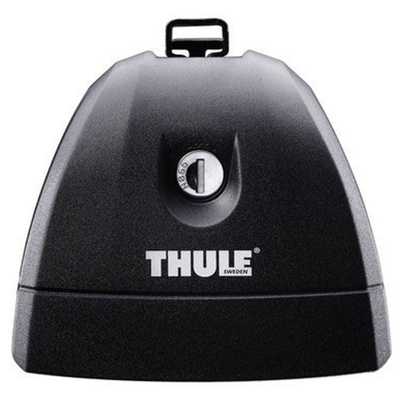 Thule