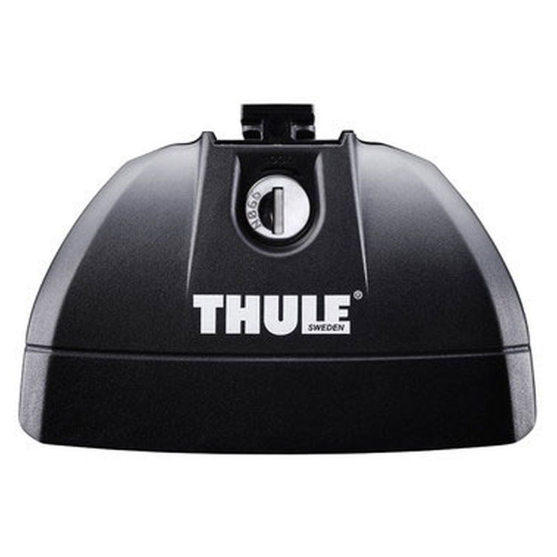 Thule