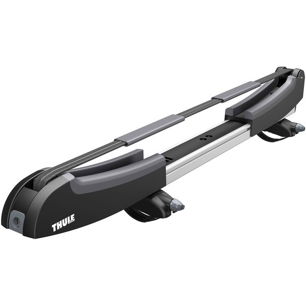 THULE SUP Taxi 810 nosač daske za veslanje