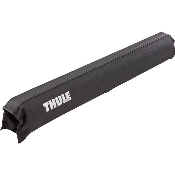 Thule