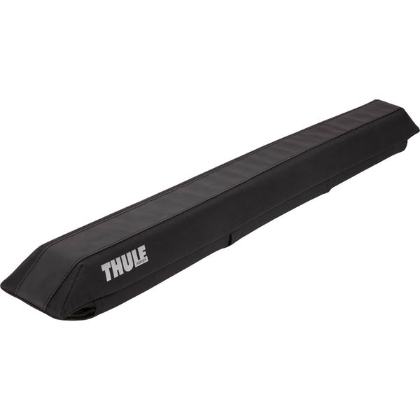 Thule