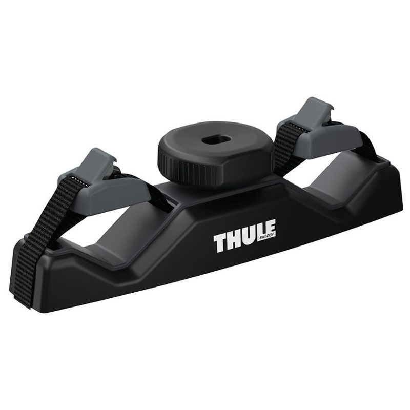 Thule