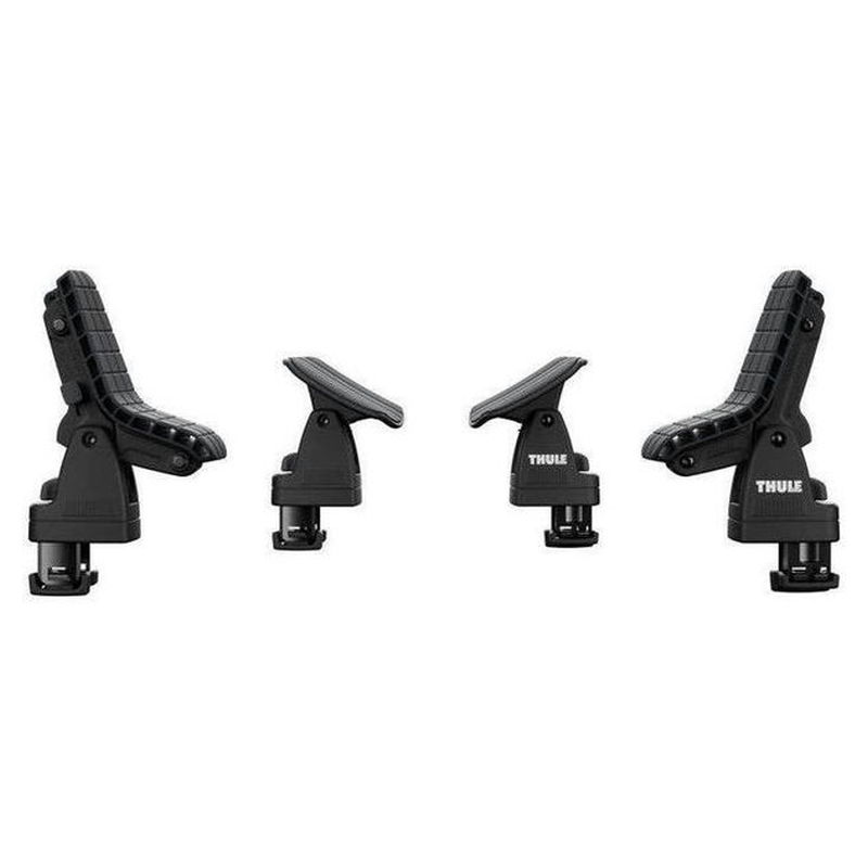 THULE Dock Glide 896 nosač kajaka