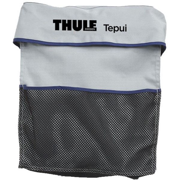 Thule