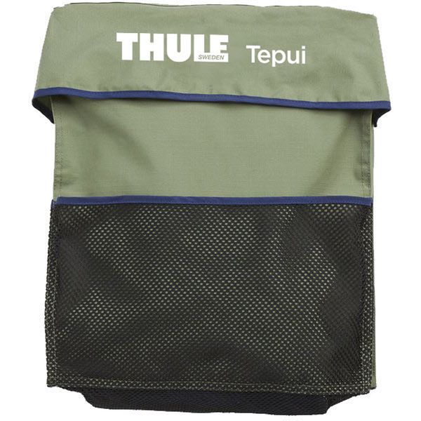 Thule