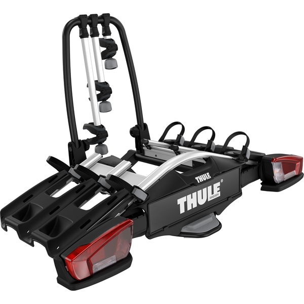 Thule