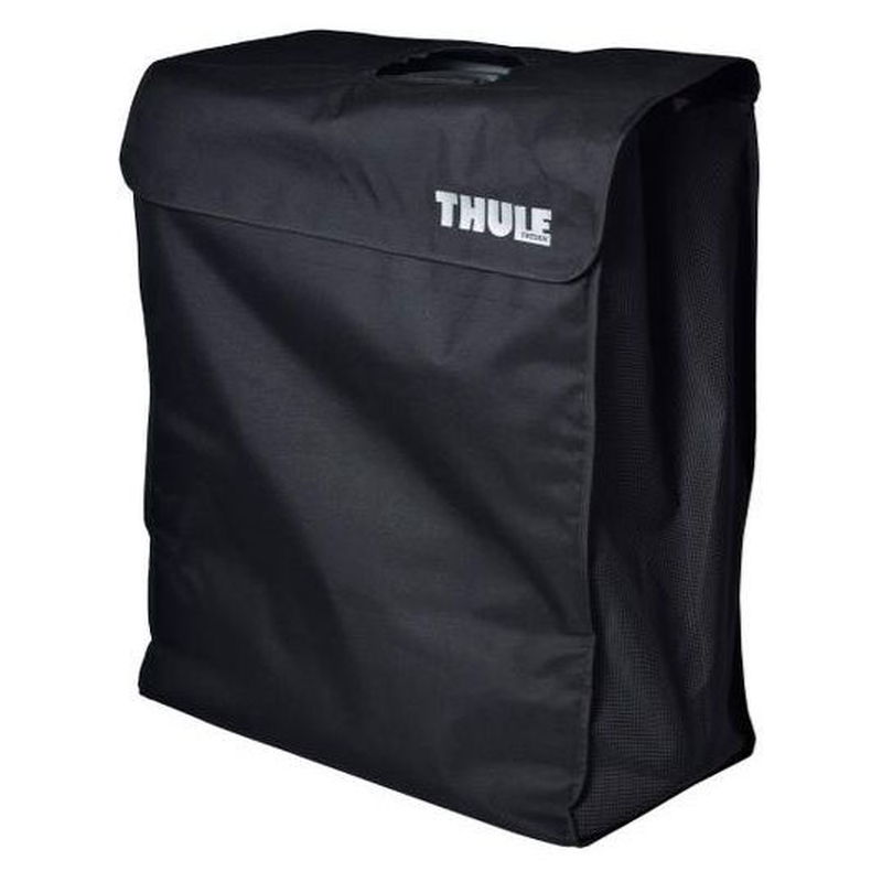 Thule