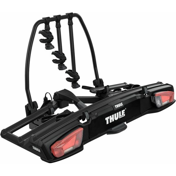 THULE Velospace XT Nosač bicikla za auto kuku - 3b 13pin black