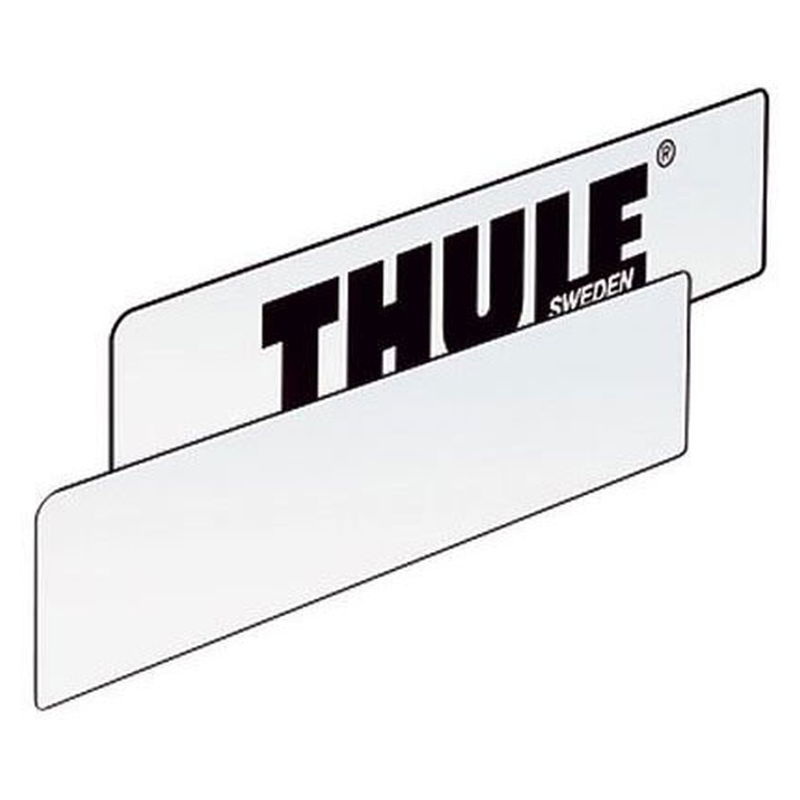 Thule