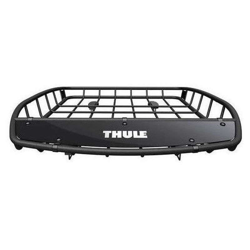 Thule