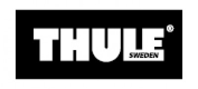 Thule