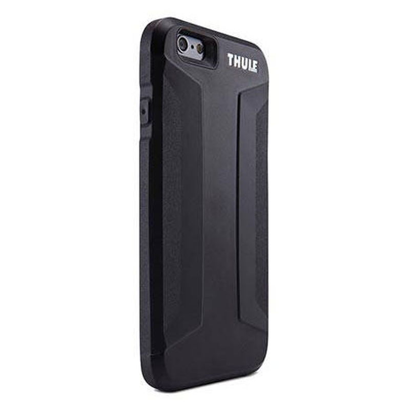 THULE Atmos X3 Zaštitna maska za iPhone 6 Plus/6s Plus crna