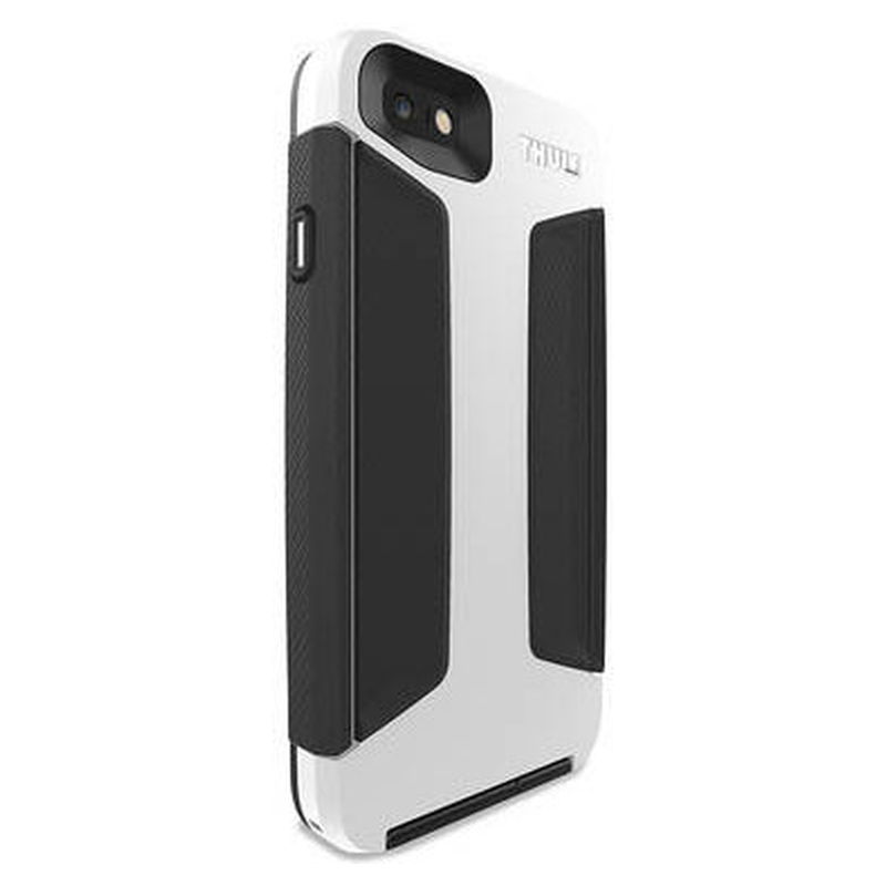 THULE Atmos X5 Zaštitna maska za iPhone 6/6s bela/tamno siva