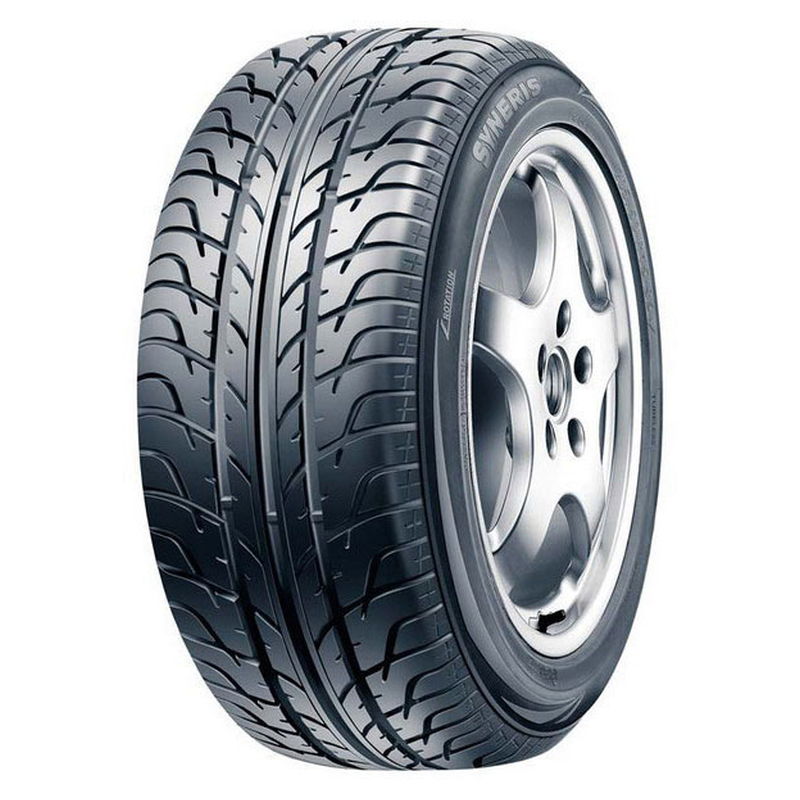 245/45R17 99W Tigar Syneris XL - AKCIJA