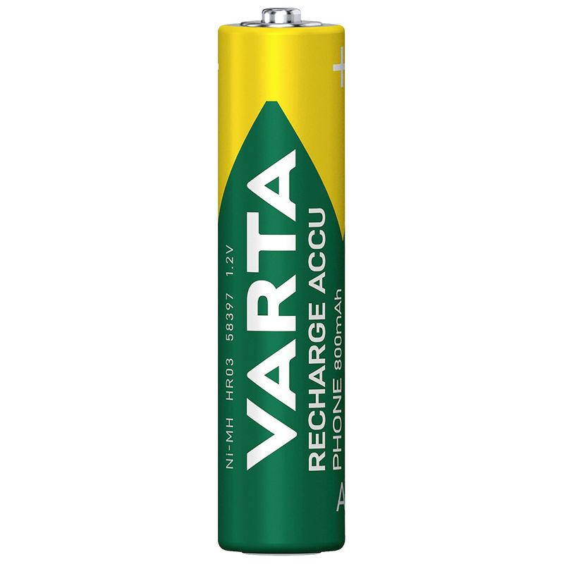 Varta