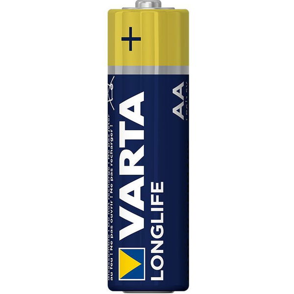 Varta