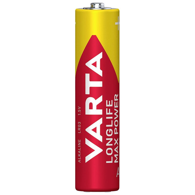 Varta