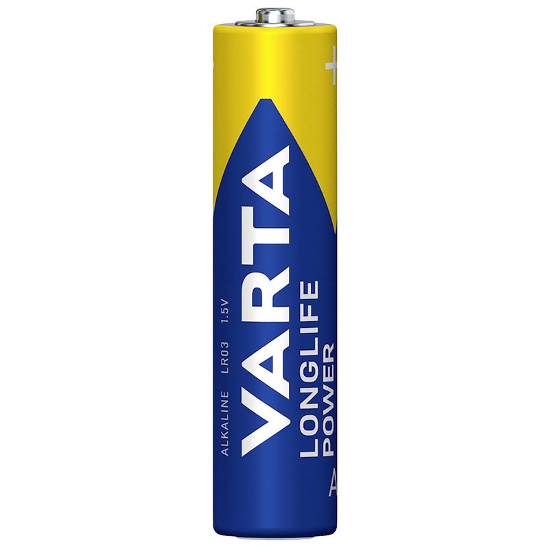 Varta