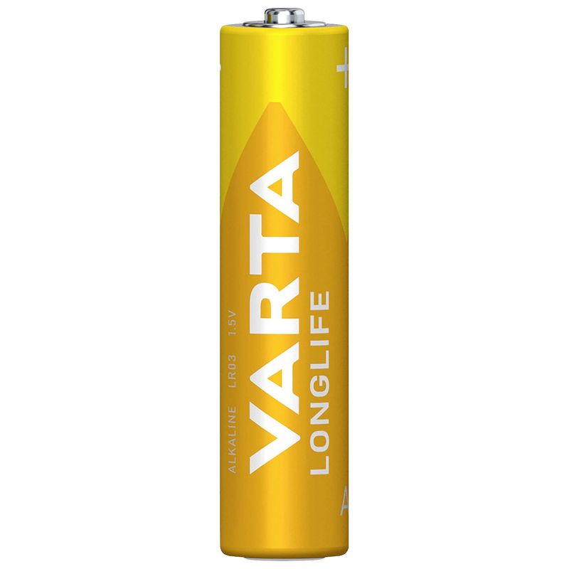 Varta