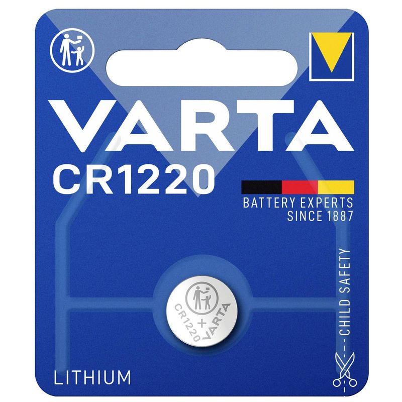 Varta