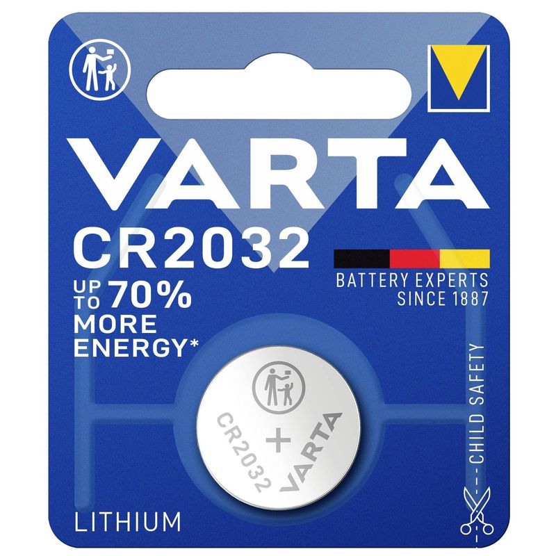 Varta