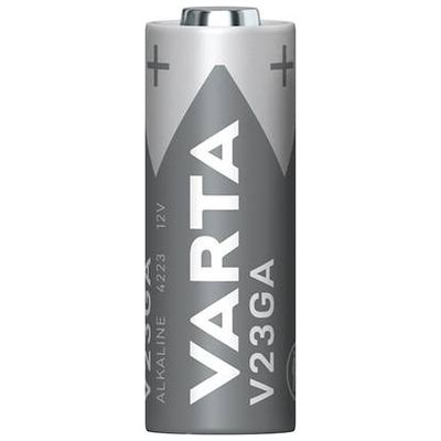 Varta