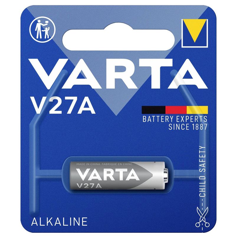 Varta