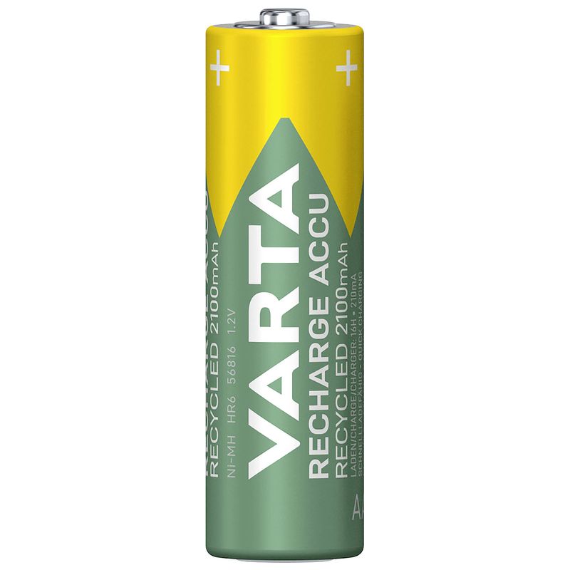 Varta