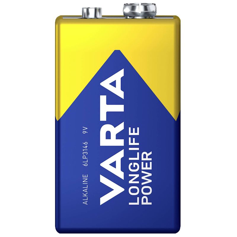 Varta