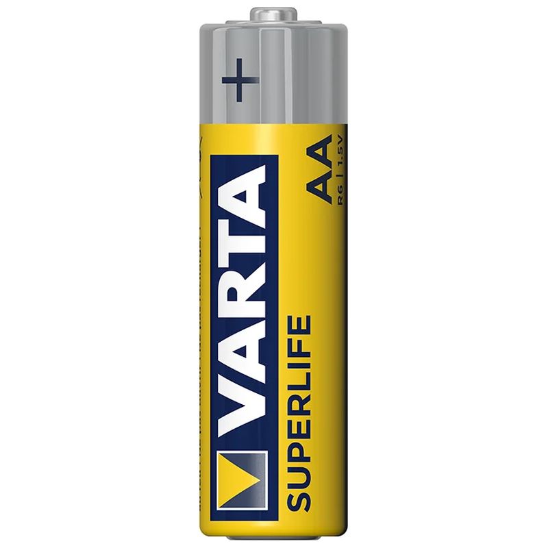 Varta