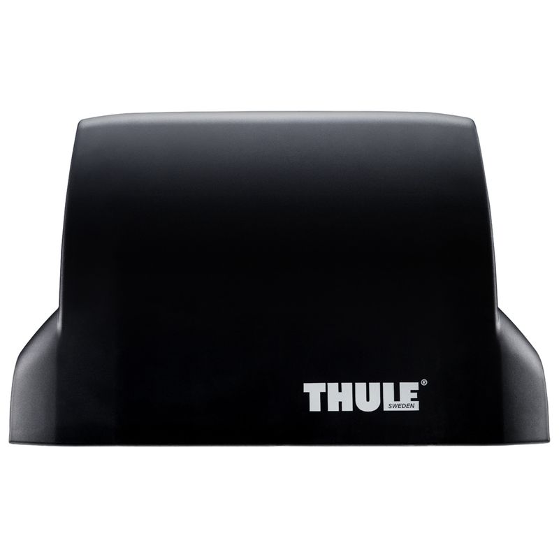 Thule